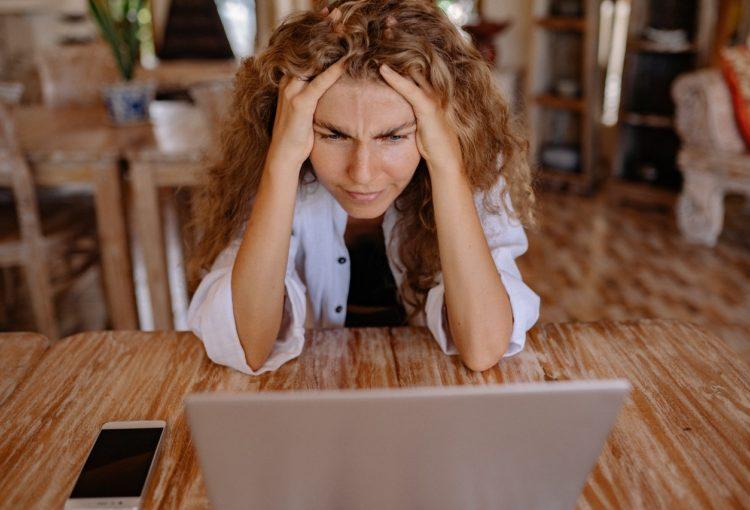 Síndrome de Burnout: como evitar?