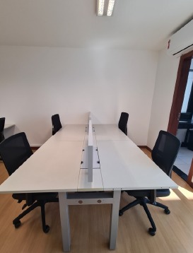 WhatsApp Image 2025-10-29 at 11.58.54 (2)