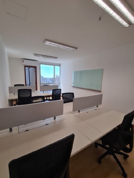 WhatsApp Image 2025-10-29 at 11.58.54 (3)