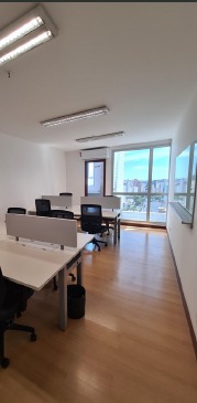 WhatsApp Image 2025-10-29 at 11.58.54